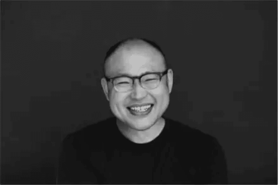 パッシブデザイン住宅を設計する建築家・長谷部勉氏｜アドハウス