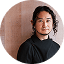 建築家 松島 潤平