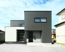 ※外構はイメージ合成です。